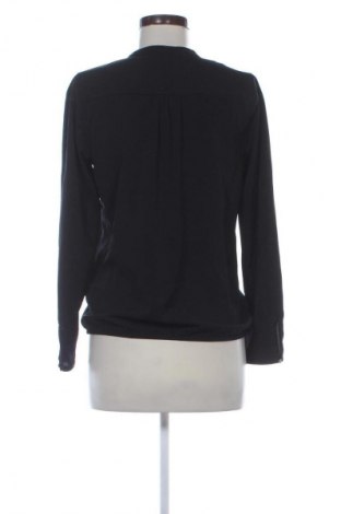 Bluzka damska Zara, Rozmiar S, Kolor Czarny, Cena 6,99 zł