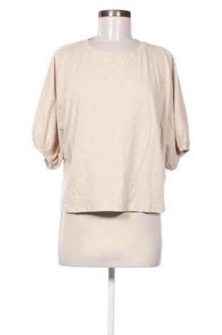 Dámská halenka Zara, Velikost L, Barva Béžová, Cena  239,00 Kč