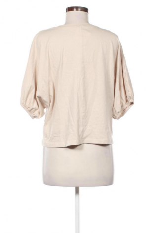 Dámská halenka Zara, Velikost L, Barva Béžová, Cena  239,00 Kč