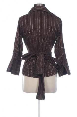 Γυναικεία μπλούζα Zara, Μέγεθος L, Χρώμα Πολύχρωμο, Τιμή 5,99 €