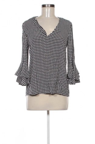 Bluzka damska Zara, Rozmiar S, Kolor Kolorowy, Cena 16,99 zł