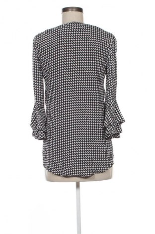 Bluzka damska Zara, Rozmiar S, Kolor Kolorowy, Cena 16,99 zł