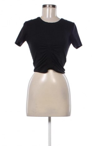 Dámská halenka Zara, Velikost S, Barva Černá, Cena  259,00 Kč