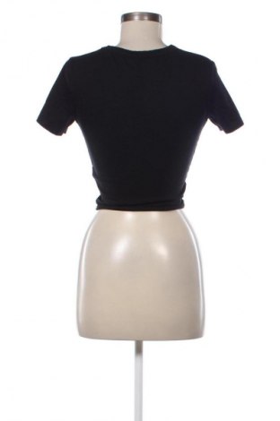 Dámská halenka Zara, Velikost S, Barva Černá, Cena  259,00 Kč