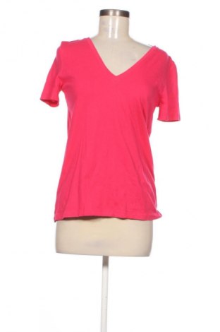 Dámská halenka Zara, Velikost S, Barva Růžová, Cena  239,00 Kč