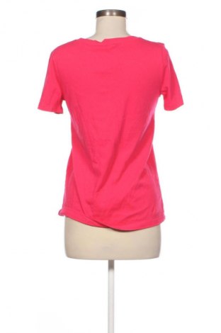 Dámská halenka Zara, Velikost S, Barva Růžová, Cena  239,00 Kč