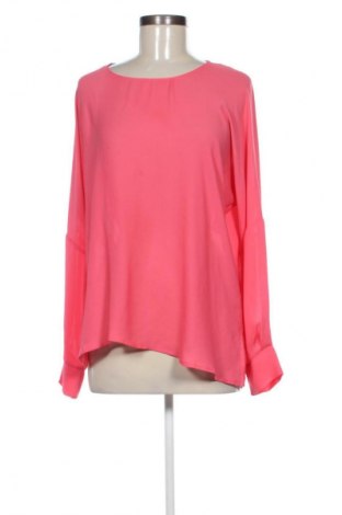 Dámská halenka Zara, Velikost M, Barva Růžová, Cena  79,00 Kč