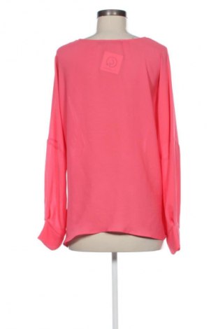 Dámská halenka Zara, Velikost M, Barva Růžová, Cena  79,00 Kč