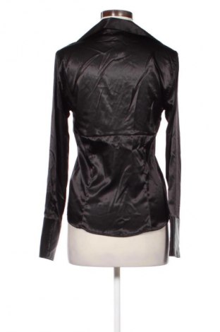 Bluzka damska Zara, Rozmiar L, Kolor Czarny, Cena 8,99 zł