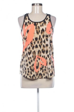 Bluzka damska Zara, Rozmiar M, Kolor Kolorowy, Cena 44,99 zł