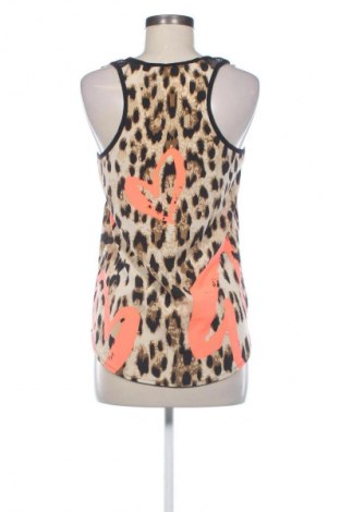 Bluzka damska Zara, Rozmiar M, Kolor Kolorowy, Cena 44,99 zł