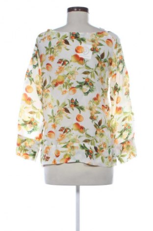 Bluzka damska Zara, Rozmiar XS, Kolor Kolorowy, Cena 13,99 zł