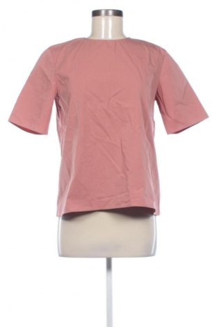 Dámská halenka Zara, Velikost M, Barva Popelavě růžová, Cena  149,00 Kč