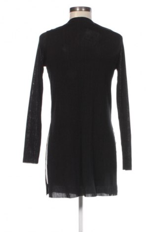 Dámska blúza Zara, Veľkosť S, Farba Čierna, Cena  1,95 €