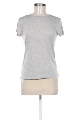 Dámská halenka Zara, Velikost M, Barva Šedá, Cena  239,00 Kč