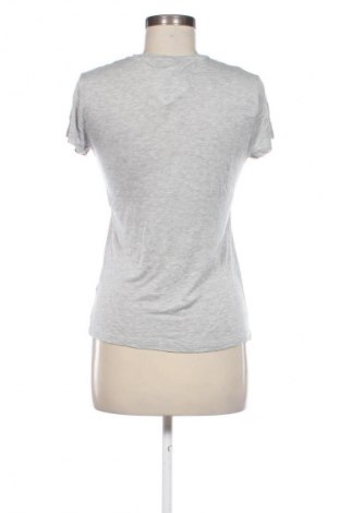 Dámská halenka Zara, Velikost M, Barva Šedá, Cena  239,00 Kč