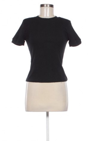 Dámská halenka Zara, Velikost S, Barva Černá, Cena  340,00 Kč