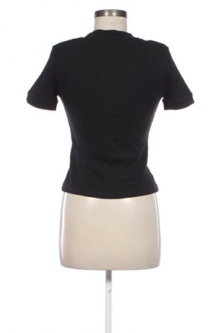 Dámská halenka Zara, Velikost S, Barva Černá, Cena  340,00 Kč