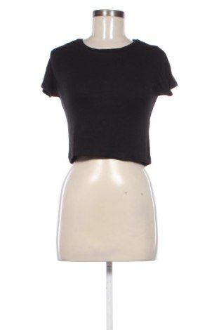 Dámská halenka Zara, Velikost S, Barva Černá, Cena  340,00 Kč