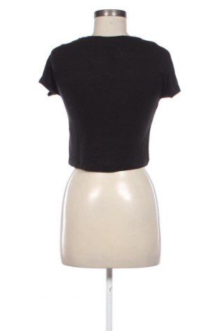 Dámská halenka Zara, Velikost S, Barva Černá, Cena  340,00 Kč