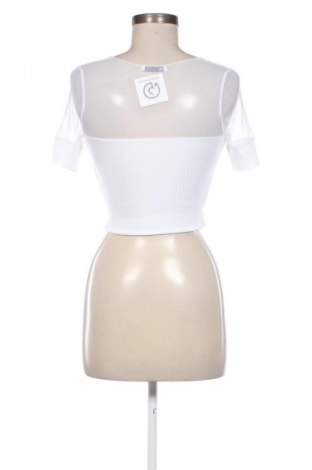 Dámská halenka Zara, Velikost S, Barva Bílá, Cena  357,00 Kč