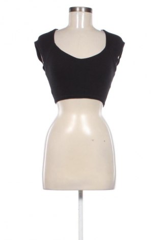 Dámská halenka Zara, Velikost S, Barva Černá, Cena  368,00 Kč