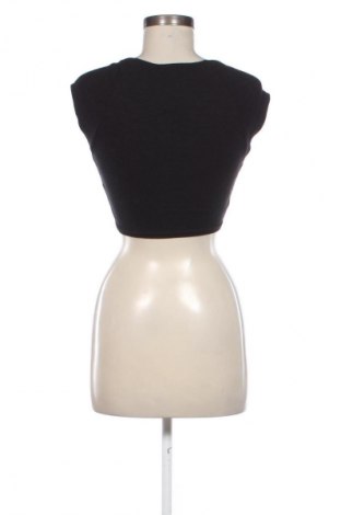 Dámská halenka Zara, Velikost S, Barva Černá, Cena  368,00 Kč