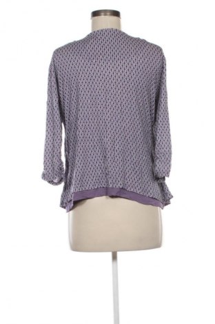 Dámská halenka Zavanna, Velikost L, Barva Vícebarevné, Cena  49,00 Kč