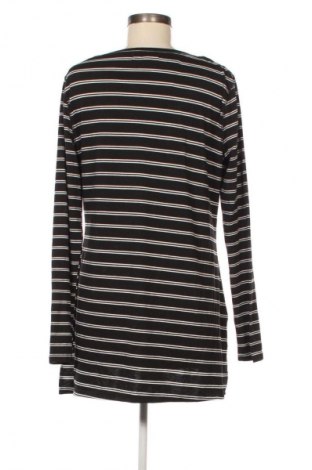 Damen Shirt Zeagoo, Größe XXL, Farbe Mehrfarbig, Preis € 8,99