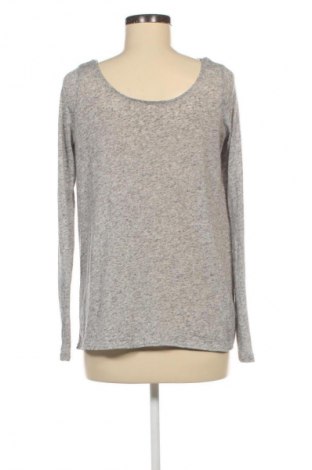 Dámská halenka Zebra, Velikost S, Barva Šedá, Cena  127,00 Kč