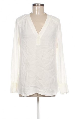 Bluzka damska Zero, Rozmiar M, Kolor Biały, Cena 32,99 zł