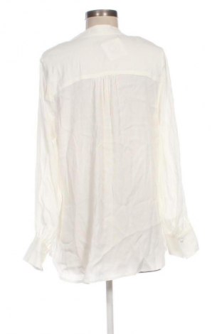 Bluzka damska Zero, Rozmiar M, Kolor Biały, Cena 32,99 zł