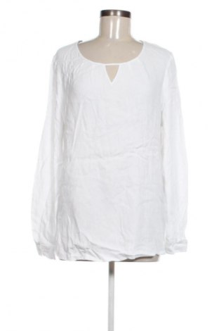 Dámská halenka Zero, Velikost M, Barva Bílá, Cena  79,00 Kč