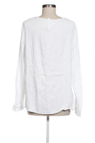 Dámská halenka Zero, Velikost M, Barva Bílá, Cena  79,00 Kč