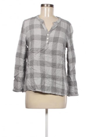 Damen Shirt Zero, Größe M, Farbe Mehrfarbig, Preis 1,99 €