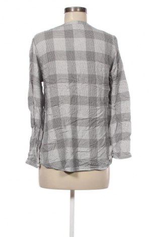 Damen Shirt Zero, Größe M, Farbe Mehrfarbig, Preis 1,99 €