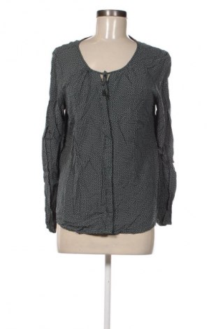 Dámská halenka Zero, Velikost M, Barva Vícebarevné, Cena  49,00 Kč