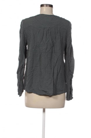 Dámská halenka Zero, Velikost M, Barva Vícebarevné, Cena  49,00 Kč