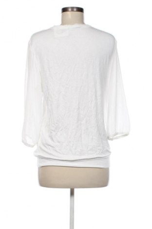 Női blúz Zero, Méret M, Szín Fehér, Ár 749 Ft