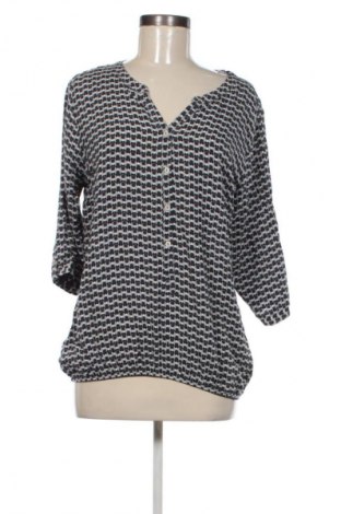 Dámská halenka Zero, Velikost L, Barva Vícebarevné, Cena  49,00 Kč