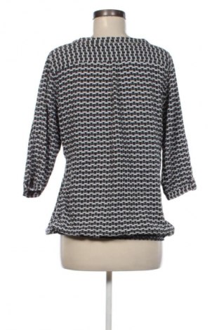 Dámská halenka Zero, Velikost L, Barva Vícebarevné, Cena  49,00 Kč