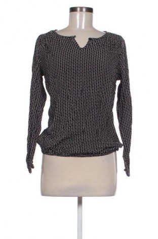 Дамска блуза Zero, Размер M, Цвят Многоцветен, Цена 2,04 €