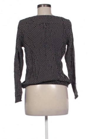 Дамска блуза Zero, Размер M, Цвят Многоцветен, Цена 2,04 €