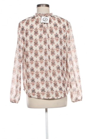 Γυναικεία μπλούζα Zero, Μέγεθος M, Χρώμα Πολύχρωμο, Τιμή 1,99 €