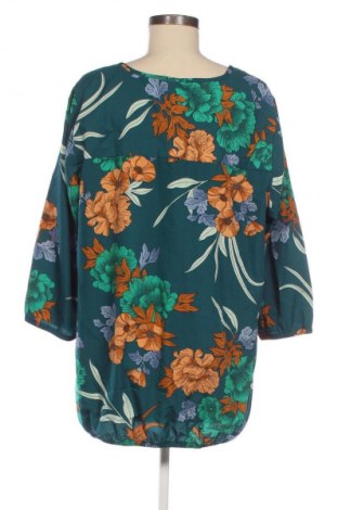 Dámská halenka Zhenzi, Velikost M, Barva Vícebarevné, Cena  49,00 Kč