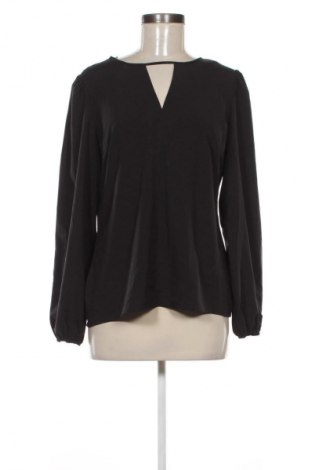 Γυναικεία μπλούζα Zocha, Μέγεθος M, Χρώμα Μαύρο, Τιμή 1,99 €