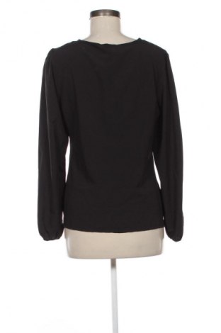 Γυναικεία μπλούζα Zocha, Μέγεθος M, Χρώμα Μαύρο, Τιμή 1,99 €