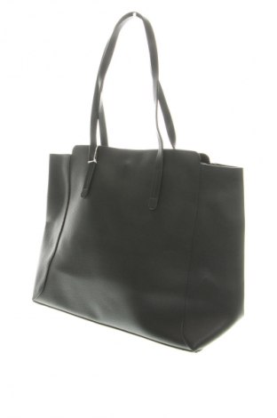 Női táska About You, Szín Fekete, Ár 10 279 Ft