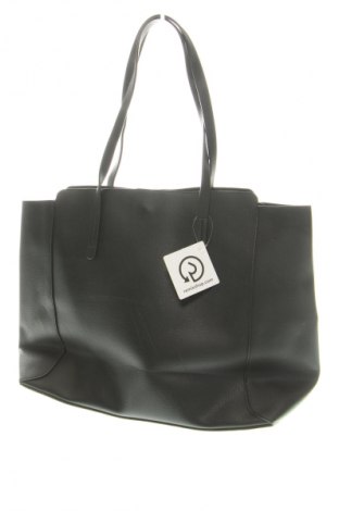 Női táska About You, Szín Fekete, Ár 10 279 Ft