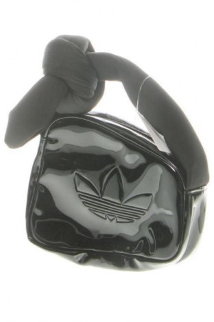 Дамска чанта Adidas Originals, Цвят Черен, Цена 29,14 €